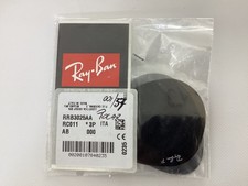 LENTI DI RICAMBIO RAY BAN RB