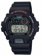Orologio CASIO G-Shock classic