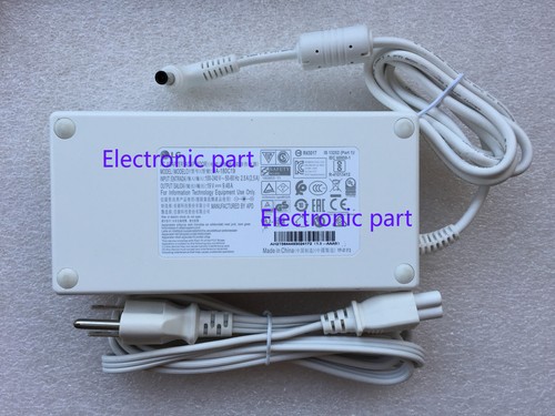 Per oem 32ud99 monitor - oem,