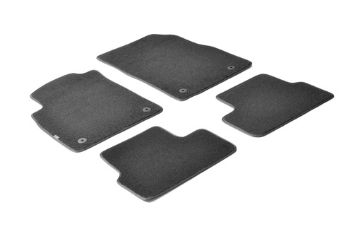 Set tappeti misura - set,