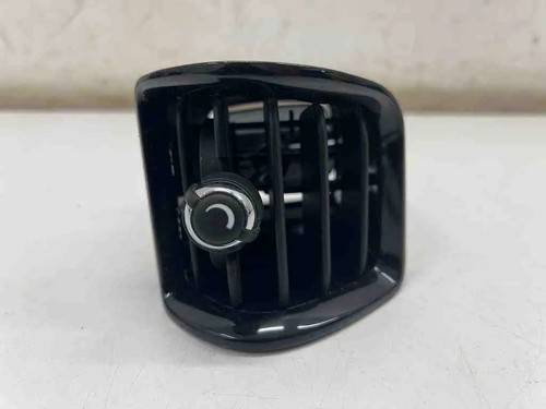 Mini clubman f54 griglia - clubman,