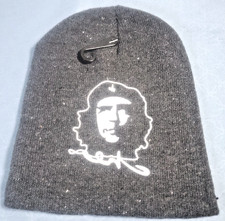 Cappello Che Guevara