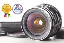 【Ecc+5 con Cappuccio】