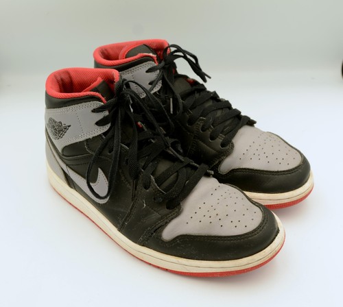 Nike air mid - mid, dq8426-006
