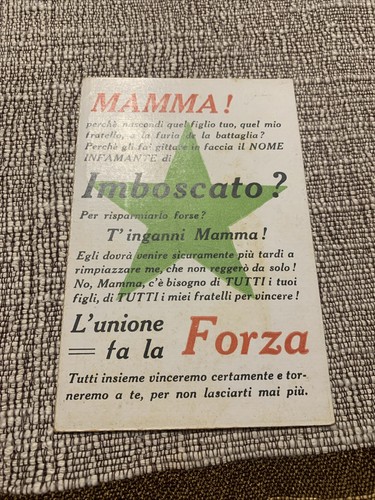 Grande guerra fanteria - grande,