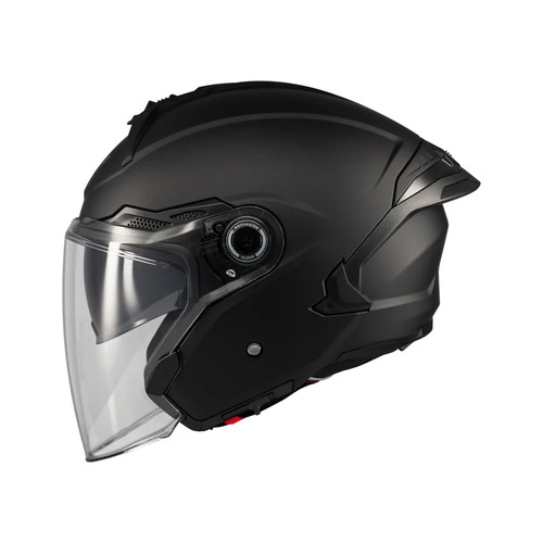 Casco moto cosmo helmets - casco, mt