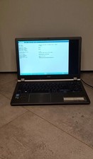Acer Aspire V5-573G - Core i5