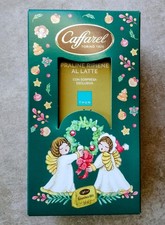 THUN CAFFAREL CONFEZIONE