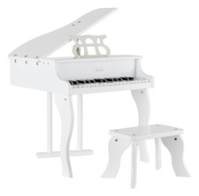Pianola musicale pianoforte - musicale,