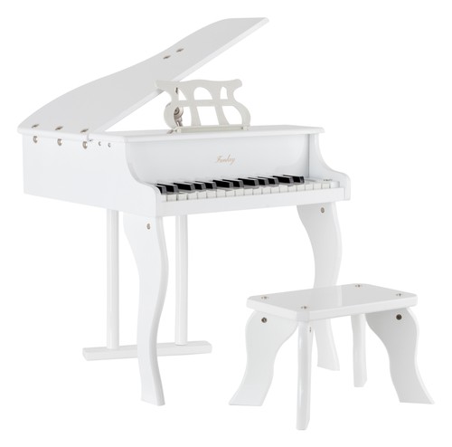 Pianola musicale pianoforte - pianola, a