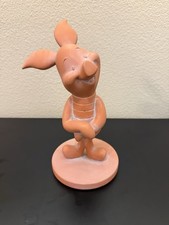 Statua Disney Piglet Winnie
