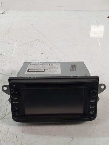 Schermo display per toyota - schermo,