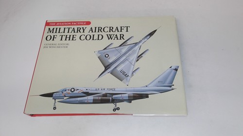 Military aircraft of - military,
