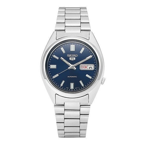 Orologio uomo seiko - seiko, snxs77k1