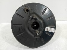 Bremskraftverstärker Volkswagen T-Roc  1.5 TSI 5Q1614105CG