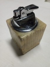 ACCENDI Sigaro DA TAVOLO