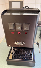 Gaggia Classic Pro Espresso