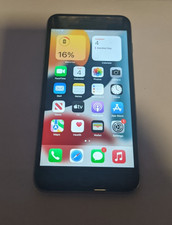 Apple iPhone 6S Plus