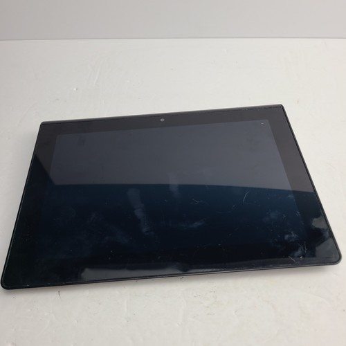 Per ricambi tablet sony - per,