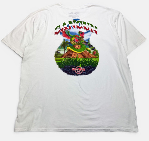 Shirt uomo hard rock - uomo, hotel