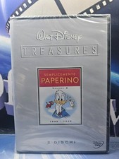 Semplicemente Paperino 2 DVD