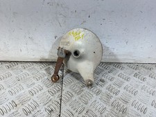 103711- Tamburo Freno Posteriore Suzuki TU 250 X dal 1997 al 2003