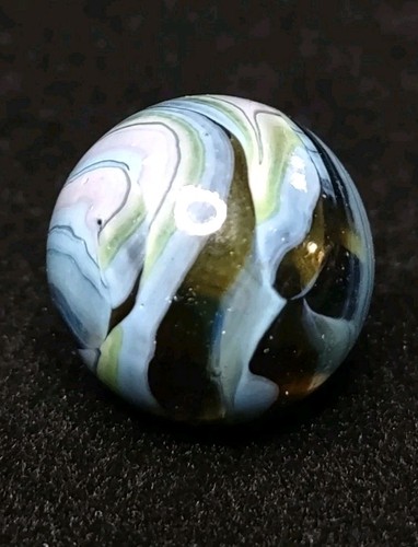 Jabo joker rainbow - rainbow, 2