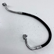 VW TIGUAN MK1 AIR CON PIPE A/C