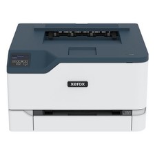 Xerox Stampante Laser ( A4