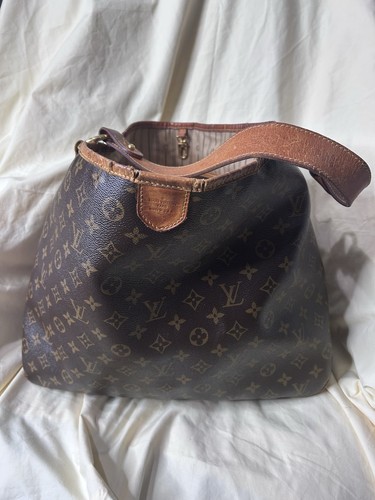 Louis vuitton deliziosa borsa - deliziosa,