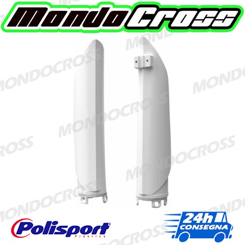 Parasteli forcella polisport - forcella,