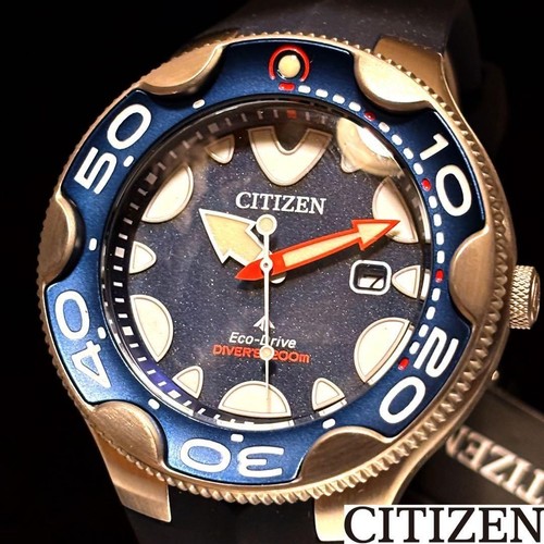 Orologio uomo citizen - uomo,