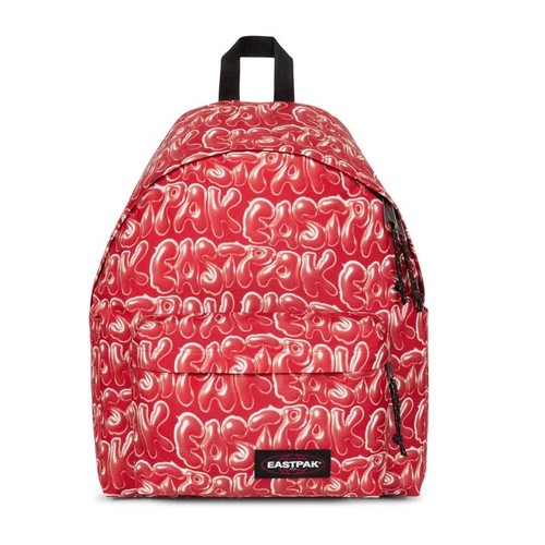 Zaino eastpak day pak - zaino,
