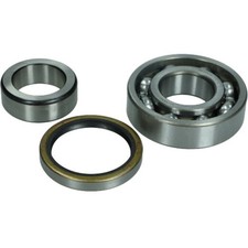 MAXGEAR Ruota Posteriore Entrambi i Lati per Daihatsu Feroza Rigida Top F300