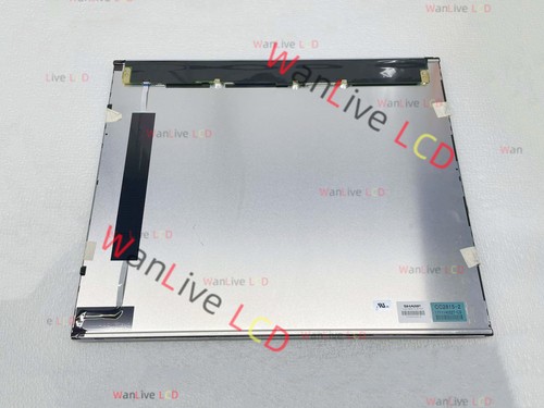 Pannello schermo lcd nuovo - schermo,
