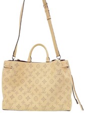 Borsa Louis Vuitton Mahina