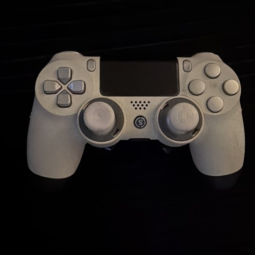 Scuf infinity 4ps pro - infinity,