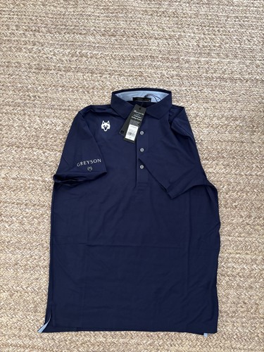 Rara polo uomo - , greyson