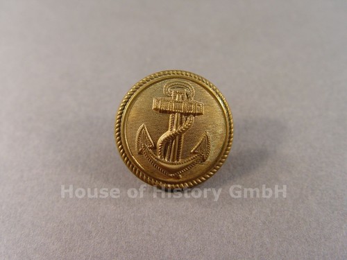 73366 reichsmarine 1 - 73366:, reichsmarine,