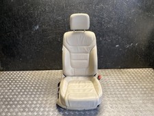Volkswagen TOUAREG 2011