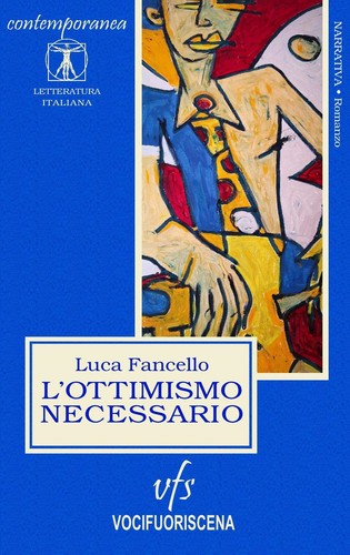 Libri fancello luca - libri,