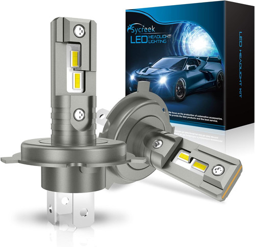 Led 30000 100w kit - lm, –