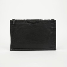 Givenchy antigona large - antigona, clutch