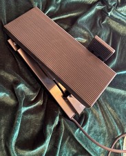 Hammond Pedale Espressione EXP