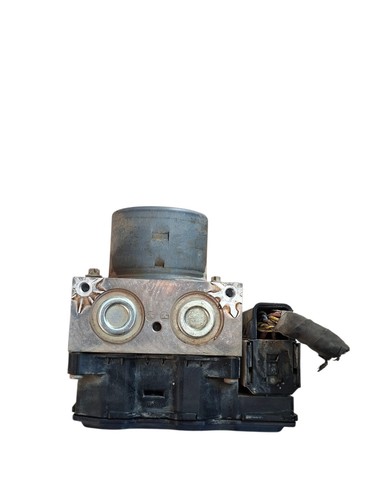 Abs mini cooper countryman - cooper, 1.6