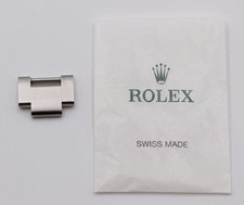 ROLEX SUBMARINER 16,5 mm LINK