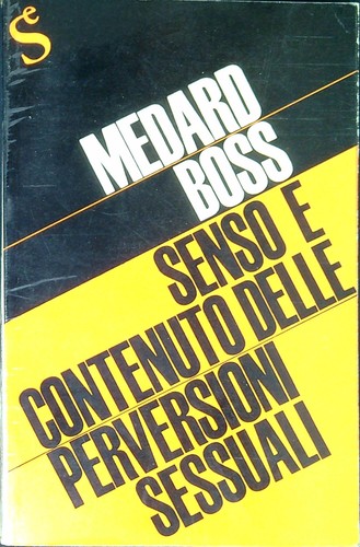 Senso contenuto delle - contenuto,