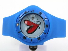 Watch SWEET YEARS Cinturino