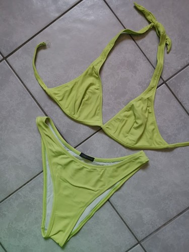Mica mare bikini glitter - mica,