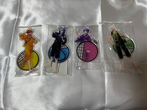 Daily life collection - collection, sukuraru